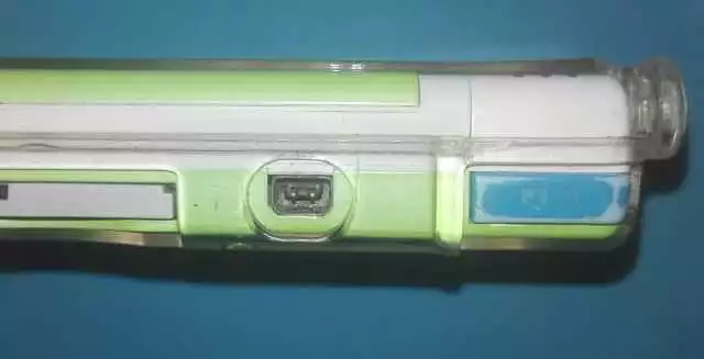 Nintendo DSi XL Repairs: Charging Port Replacement Service