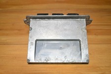 2008 3.0L Ford Escape Computer ECM ECU 8L8A-12A650-BEA
