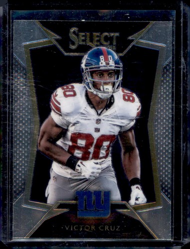2014 Victor Cruz #1
