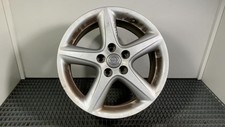 Jantes Toyota AVENSIS