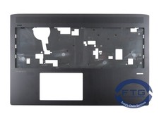 L00844-001 HP ProBook 450 G5 Palmrest Assembly without Touchpad
