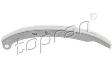 Spannschiene Steuerkette TOPRAN 304 756 für FORD NC MAZDA MX VOLVO FOCUS MAX 2 4