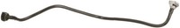 Heizungsschlauch Gates 02-3580 Kunststoff FüR Audi A4 B8 8K2 A5 Sportback 8TA
