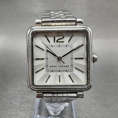 s-l400.jpg display picture 1