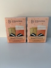 2x Dr Dennis Gross Alpha Beta Universal Daily Peel Sephora Beauty Insider Sets