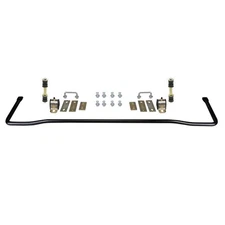 1963-1982 Corvette - Rear Sway Bar Kit Solid 7/8" Metal Bar