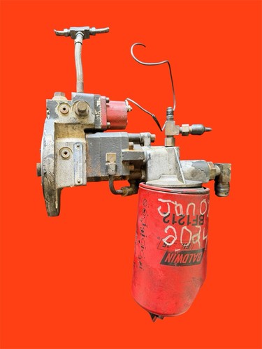 OEM Cummins M11 N14 ISM11 Fuel Pump 4318214RX 4318214 3103403 3103408 3104324