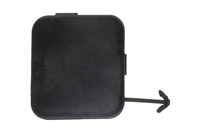 Fits BLIC 5513-00-8140970P Towing tongue plug 5513-00-8140970P do TOY ⭐UK Stock⭐