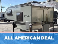 2026 nuCamp Cirrus 620