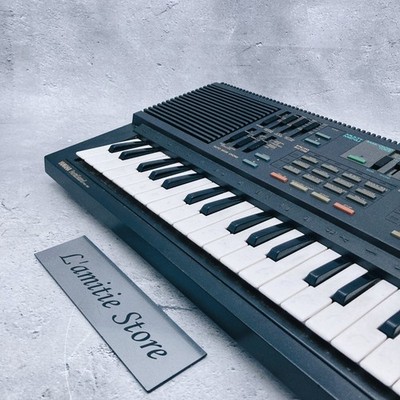 YAMAHA portasound pss-560 ACアダプタ付　シンセサイザ s-l400.jpg