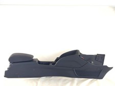 8V18632416PS TUNNEL CENTRALE CON BRACCIOLO AUDI A3 1.8 B 132KW AUT 5P (2013) RIC