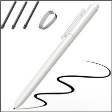 EMR Stift für Remarkable 2 Radiergummi 4096 Empfindlichkeit