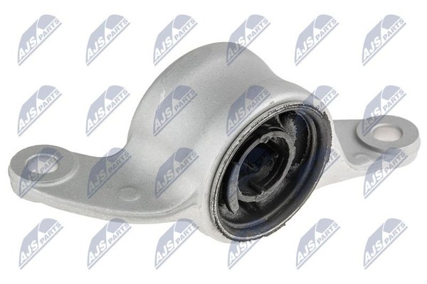 NTY Lagerung, Lenker ZTP-HD-036C FüR Honda-image