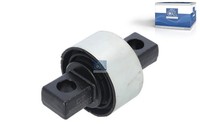 DT Spare Parts Stabilisatorlager Stabilager Buchse Stabilisator 4.81613