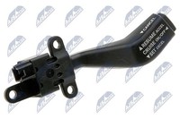 NTY Kombischalter Lenkstockschalter EPE-CH-001 FüR Jeep Compass MK49 Cherokee KK