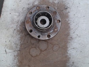 RADLAGER Alfa Romeo Giulietta (940) 2012