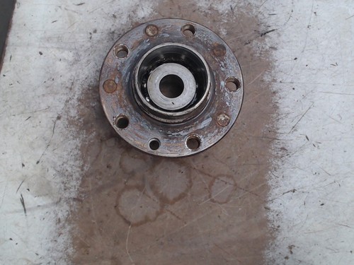 RADLAGER Alfa Romeo Giulietta (940) 2012