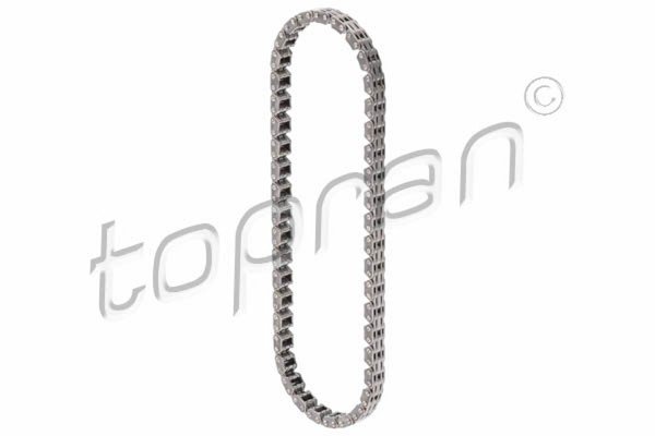 Kette ÖLpumpenantrieb Topran 117 279 FüR 6R1 FOX VW 5Z3 5Z1 545 Fabia 6C1 5Z4 4-image