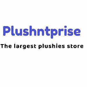 Plushntprise | eBay Stores