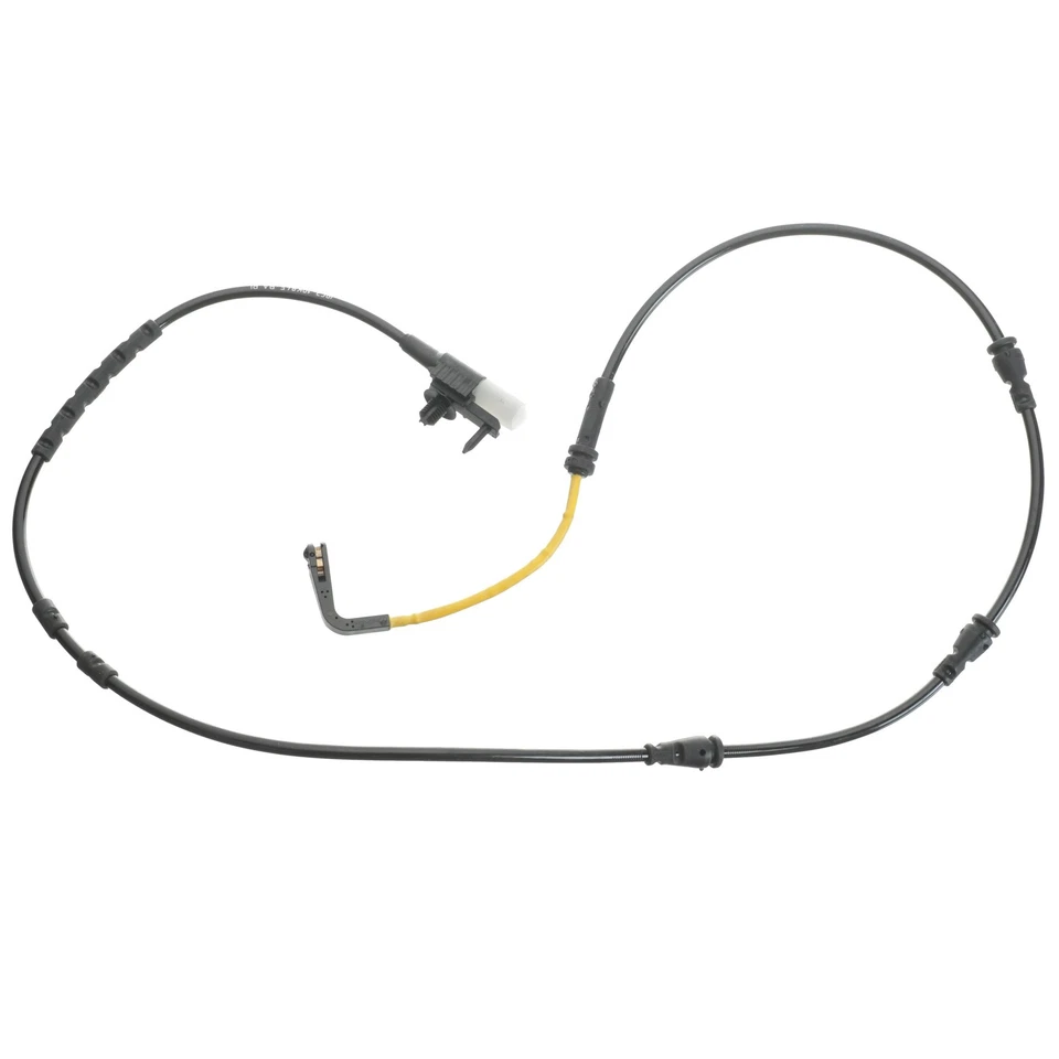 Genuine Jaguar Wear Indicator J9C2212 - Image 2 of 4