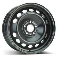 Jantes Volvo S70
