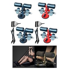 Sit up Bar Situp Aid Abdominal