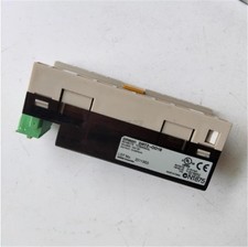 1Pc Used OMRON DRT2-0D16 bf