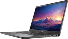 Dell Latitude 5440 Business Laptop