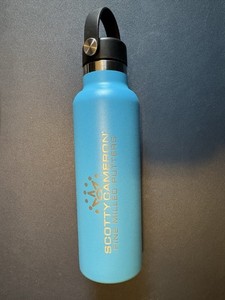 Scotty Cameron Hydro Flask | eBay