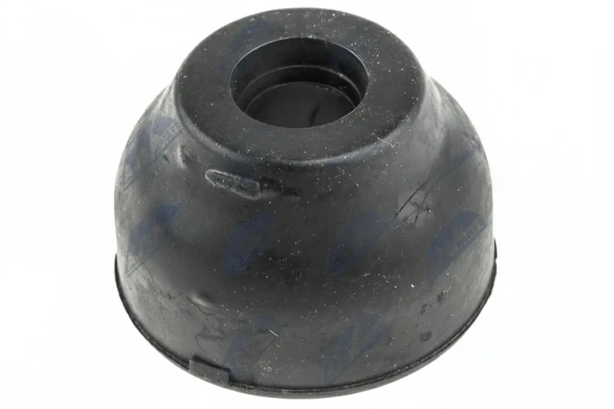 Nty Supporto, Braccio Oscillante Ztp-Hd-020B - Immagine 2