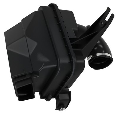 Air Filter Box Housing for Ford Focus 2005-2007 2008-2009 PZEV 4S4Z9600BA