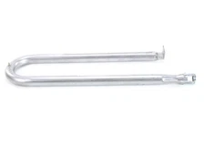 Star Burner,Star Max D Version 2F-Z5949 - Genuine OEM Replacement Part