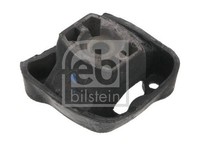 Febi Bilstein Motorlager Fuer Mb 08049
