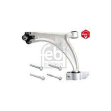 FEBI BILSTEIN 39973 Track Control Arm Wishbone Front Left for