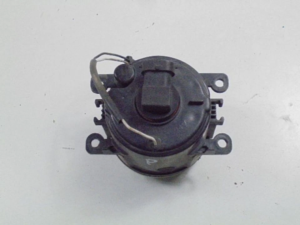 Faros antiniebla delanteros Land Rover Range Rover Sport L320 2010 TL-0198 AOJ60480 - Imagen 2 de 4