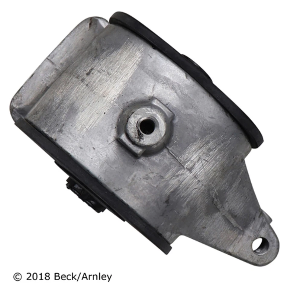 104-2168 Beck Arnley Motor Mount Traseiro para Honda Ridgeline Pilot Acura MDX 03-06 - Imagem 4 de 4