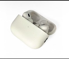 Apple AirPods Pro 2nd Generation