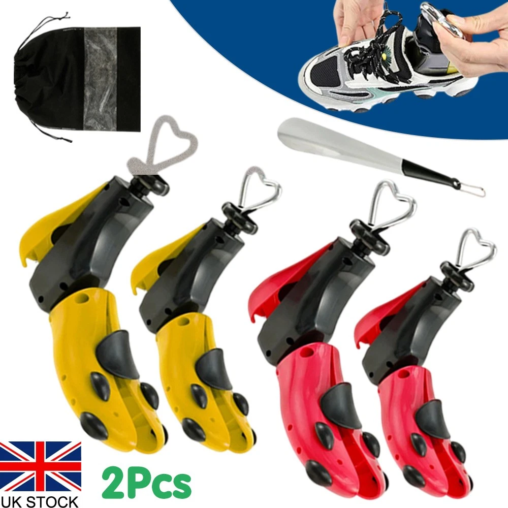 Scubapro Boot-Fit Foot Pocket Wit L bij