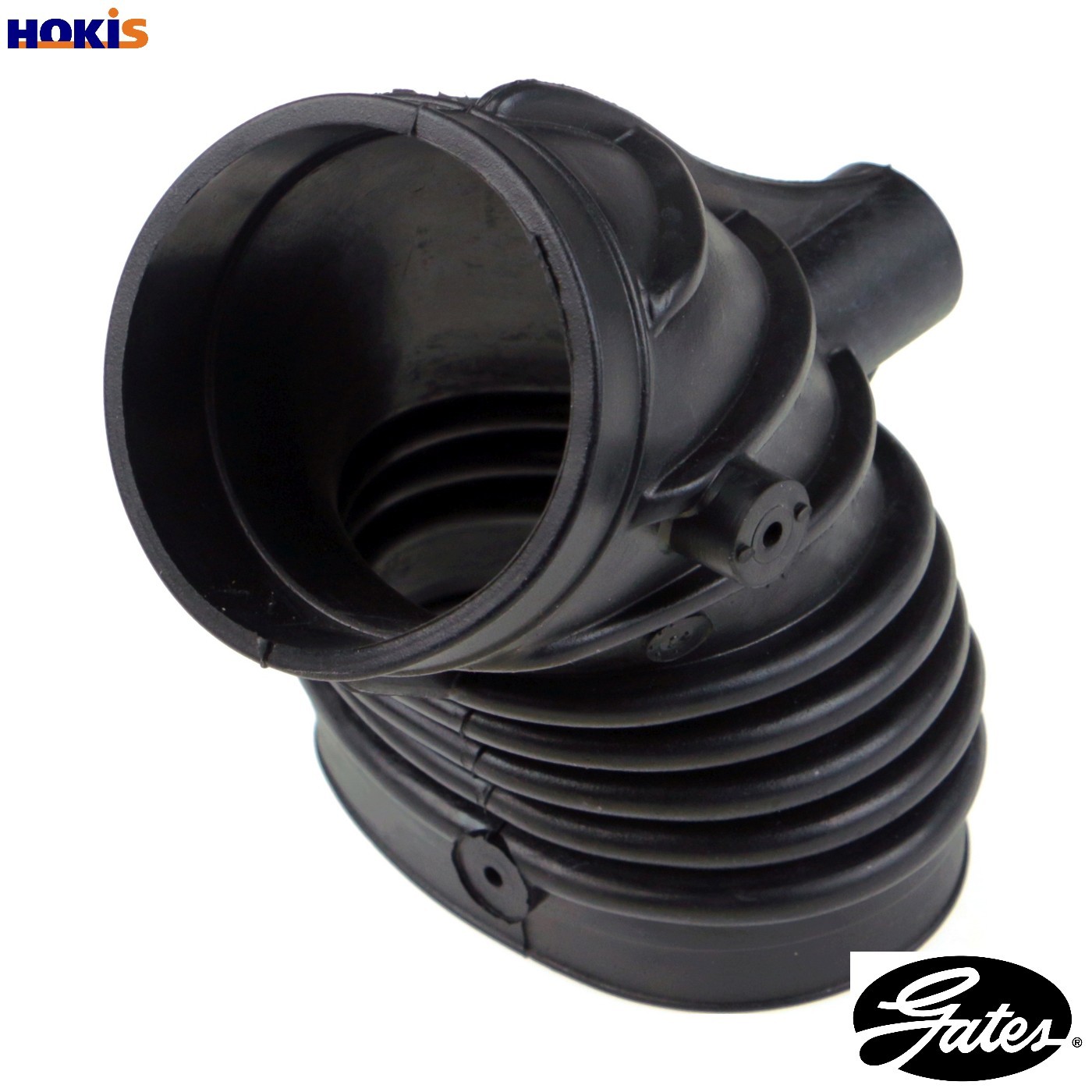 HOSE AIR SUPPLY ANTK1134 FOR BMW M42B18 1.8L 4cyl 3 Convertible E30