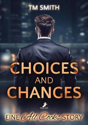 Choices and Changes Tm Smith
