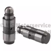 HYDRAULISCHER STÖSSELHEBER KOLBENSCHMIDT 50006433 12 STÜCK A FÜR HYUNDAI I30,H-1 - Bild 2 von 5