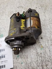 Starter Motor Fits 90-96 98-04 LEGACY 869262