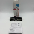 Sony Active 3D Glasses TDG-BT500A