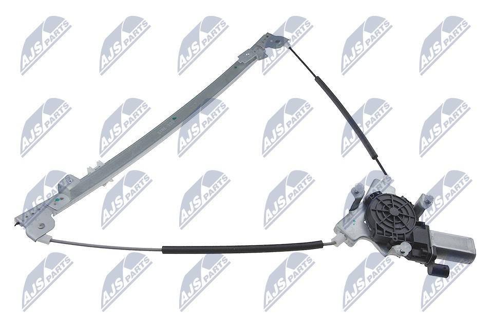 NTY OE EPS-RE-020 Window Regulator for RENAULT