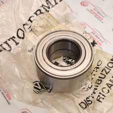 Roulement de roue Skoda FELICIA