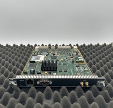 Alcatel-Lucent 82-0135-02 CONTROL SWITCH CARD We buy Alcatel-Lucent