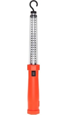 Nightstick Nsr-2166R Nightstick