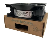 NEW COMAIR ROTRON 028870 AXIAL FAN MD48B2