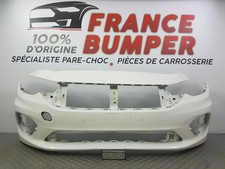 Pare-choc avant Fiat TIPO