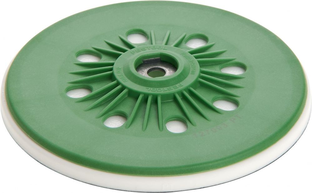 FESTOOL 496152 PT-STF-D150 MJ M8 Polishing pad